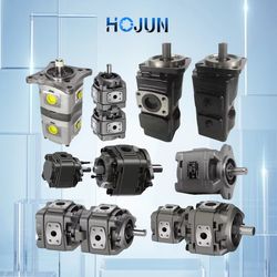 20/911200 20/925579 20/925581 Jcb Gear Pump 3cx 4cx Main Pump 20/925578 20/925588 20/925588 20/912800 332/F9028 Excavator Hydraulic Gear Pump