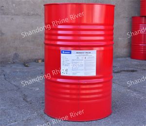 Factory Wholesale Price Polyurethane Foam Isocyanate Mdi Pm-200 for Wall Building Insulation