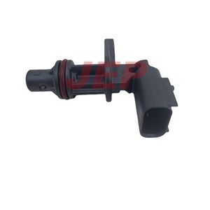 High Performance Isf3.8 Isde 6CT 6L Industrial Machinery Engine Parts Position Sensor 2872279 5594276 for Diesel Motor Engine Excavator Truck Forklift Bulldozer