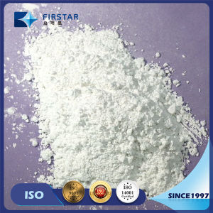 Dry Press and Isostatic Press Used Alpher Aluminum Oxide Powder Factory Price