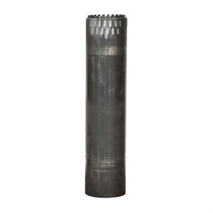 High-Performance API 7-2 Downhole Motor for Harsh Environments