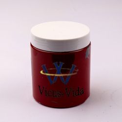 Polyuretthane Black Color Pigment Paste Paint Colorant