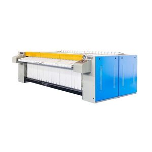 1800mm Hotel Iron Machine
