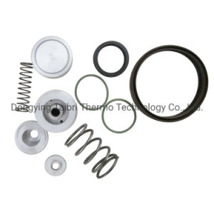 Check Valve+Oil Stop Kit 2906096000 Inlet Valve Kit