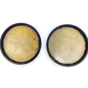 Ec End Cover Oil Seal - Nitrile Rubber Sealing Cover - Reducer Accessory