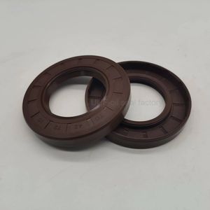 Oil Seal Tc FKM NBR Skeleton Oil Seal Manufacturer