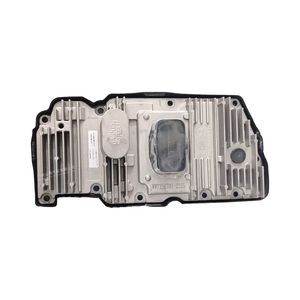 Remanufactured Transmission Control Module (TCM/TCU) Fits for: Dodge Jeep Compass (Dual Clutch) Dodge Jeep Renegade (Dual Clutch) FIAT Dual Clutch Applicatio