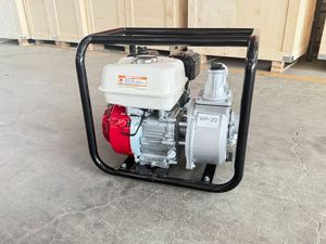 External Electric Concrete Vibrator Machine for Construction Use Gasoline High Load Moment 15kg