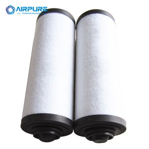 Super Quality Vacuum Pump Oil Mist Filter (0532140159) 0532140156 0532140157 0531000002 0532140153 0532140155