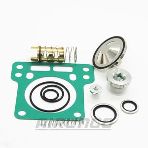 Air Compressor Parts Oil Stop Valve Kit Osv Kit Air Compressor Accessories Fits Atlas Service Kit Repair Kit 2901021704