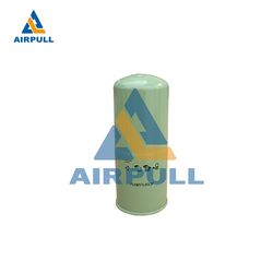 Industrial Oil Filter Element for Air Compressor Systems with High Efficiency Air Purification System Design