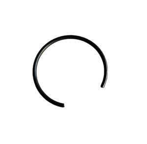 Genuine New Cummins Isf2.8 Diesel Engine Parts Retaining Ring 5311011