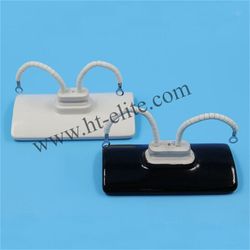 Ceramic Far Infrared Heater Panel Ceramic Heater