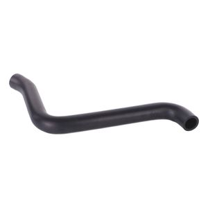 OEM High Precision Molded EPDM Rubber Hose for Auto and Industry
