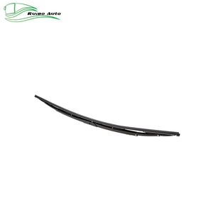 China Auto Parts 1000mm Wiper Strips Wiper Blades 5205-00783/5205-01848 for Yutong Zhongtong Bus