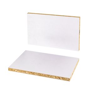 Wholesale Particle Board Chipboar for Furniture and Construction