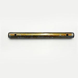 High Quality Baler Piston Connecting Rod Shaft for Agricultural Machinery