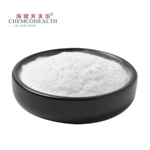 High Quality Hot Selling Health Care Thiamine-Vitamin B1