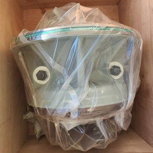 Marine Turbocharger & Spare Parts for Vtr250/Vtr251 Model