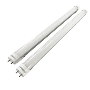 Super Bright Aluminum T8 LED Tube Light for Home & Office