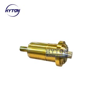 Hyton Spare Parts Bearing House Assembly Ht-488.0113-901 Suit CV216 CV228 CV229 Colombia VSI Vertical Shaft Impact Crusher
