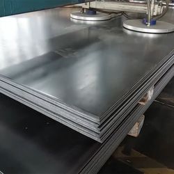 201 304 316L Stainless Steel Sheet 2b Ba Finish 0.5mm 1.0mm Thick Ss Plate for Decorative Wall Panel
