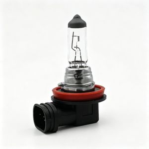 High Quality off Road Headlight Bulb Factory for Thailand