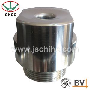 Stainless Steel Fulljet Spray Nozzle (LT-33)
