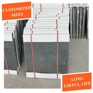 China Durable High-Quality Sic Batts for Extended Service Life