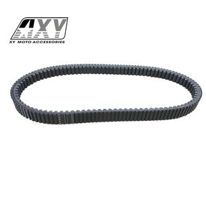 23100-K48-A01 Genuine Drive Belt for Honda Spacy110 /Alpha110
