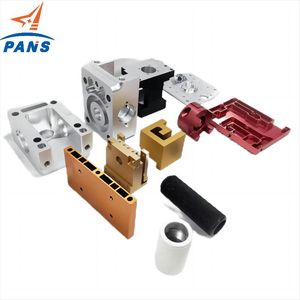 Factory Custom Produce ABS/PC/PP/PE Plastic Part From Professional Manufacture Custom Injection Molding Part