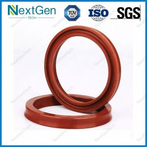 U Cup Uph NBR and PU Seal