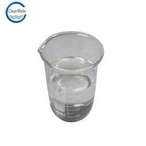 High Quality Cleaning Agent Bwd-03