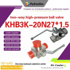 Valve Actuator/Pressure Hydraulic Relief Valve/Hydraulic Directional Valve Parts/Control Valve