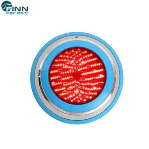 Swimming Pool Products Underwater Waterproof LED Swimming Pool Light