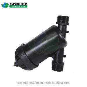 Factory Sale Self Cleaning Irrigation Screen Filter Drip Irrigation Water Filter