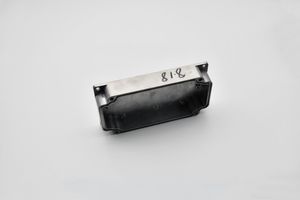 Aluminum Alloy Die-Casting Motor End Cover Equipment OEM China