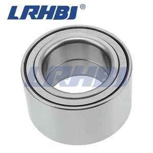 Geely Citroen P Eugeot R Enault Dac25520043 Dac25550043 Auto Parts Car Accessories Wheel Bearing