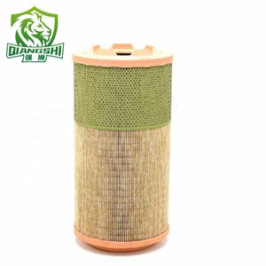 Premium Indoor Air Purifier Filter for Cleaner Breathing