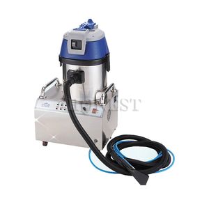 Top Quality Factory Price Steam Carpet Cleaning Machine / Carpet Washing Machine