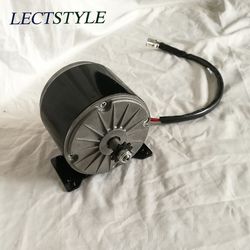 24V 350W Segway Electric Scooter Motor and Electric Bicycle Gear Motor