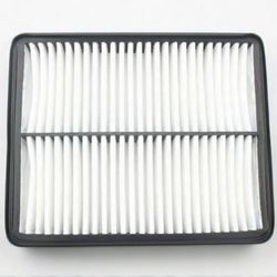 Professional Filter Manufacturer Cabin Air Intake Filter H906248900 Sc80151