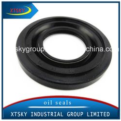 High Quality Auto Oil Seal 31-62-5.8/4.3