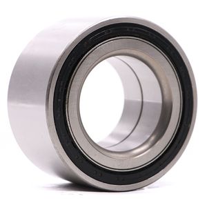 Bdl Hub Bearings Dac37720437 Bearings Bah0012ad Wheel Hub Bearings for Front Car