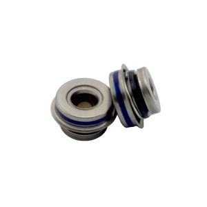Water Pump Mechanical Seal for Tu5 Pride Ef7