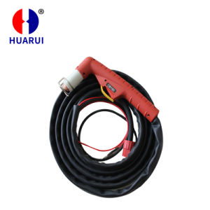 Huarui CB150 Plasma Cutting Torch