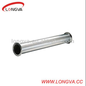 Wenzhou Manufacturer Stainless Steel Tri Clamp Spool