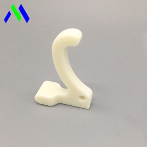CNC OEM Custom Model 3D Printing Service Turning Milling Machining Plastic Rapid CNC Prototype