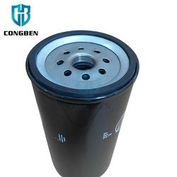 Truck Engine Diesel Fuel Filter Re112918 Fuel Filter for Truck
