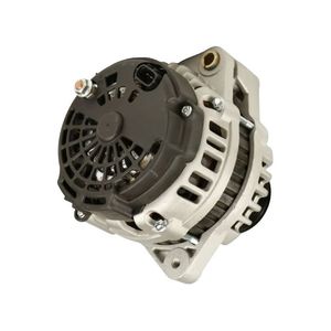 Auto Car Truck Automotive Automobile Vehicle Part Alternator Factory Supplier Manufacturer Seller Wholesaler 100211-1680 0121715018 0009069405/0009060402/011154